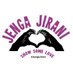 Jenga Jirani Charity (@jengajirani) Twitter profile photo
