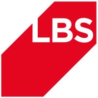 LBS - Lagan Building Solutions(@LBSproducts) 's Twitter Profile Photo
