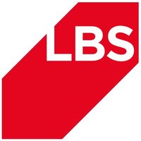 LBS - Lagan Building Solutions (@lbsproducts) 's Twitter Profile