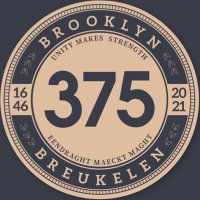 Brooklyn+Breukelen (@breukelenbridge) 's Twitter Profile