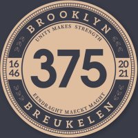 Brooklyn+Breukelen(@breukelenbridge) 's Twitter Profile Photo