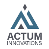 Actum Innovations (Pty) Ltd
