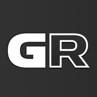 Welcome to Game Related!
Designer / Illustrator / Retro Gamer Based in Perth Australia
#GameRelated
Checkout our Youtube Channel
https://t.co/hO6TXEcRso