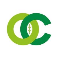 Open Country - #OutThereTogether (@ocyorkshire) 's Twitter Profile