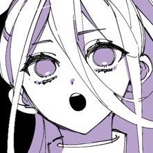 多忙あぢさんのプロフィール画像