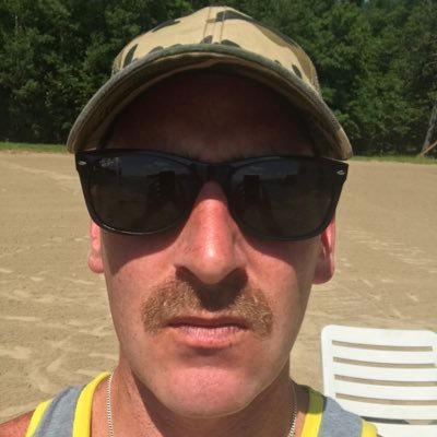 oldfatandangry's profile picture. give me that pen again