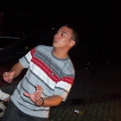 PanggilAkuQie's profile picture. Get back to the beginning | Social Welfare 09