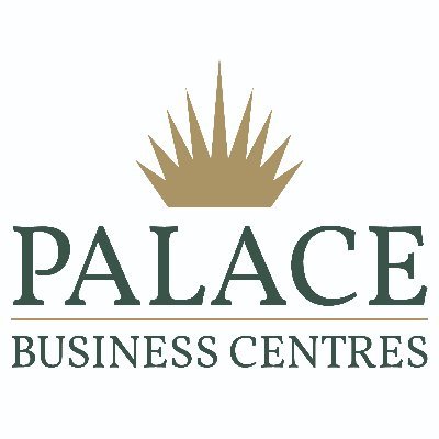 For over 25 years, Palace Business Centres has been providing a total business and support service environment for professionals, companies, and entrepreneurs.