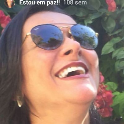 A boca fala, o que o coração está cheio.