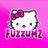 fuzzum_z