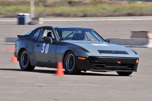 tboxracing's profile picture. 