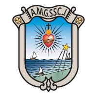 Cabrini Missionary Sisters MSC (@worldcabrini) 's Twitter Profile Photo Cabrini Missionary Sisters MSC (@worldcabrini) 's Twitter Profile Photo