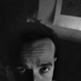 Elías de la Guardia (@eliasdlguardia) Twitter profile photo Elías de la Guardia (@eliasdlguardia) Twitter profile photo