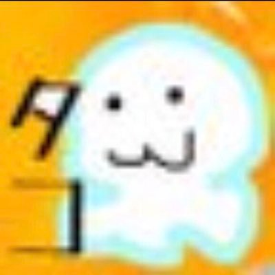 IDaftaco's profile picture. ストリートファイター6とモンハンやってます。