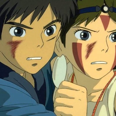 dontjudgeus4's profile picture. 