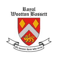 Royal Wootton Bassett Town Council(@RWBTC) 's Twitter Profile Photo