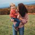 Kathleen McCourt 🇺🇸🌻 (@kate_mccourt) Twitter profile photo Kathleen McCourt 🇺🇸🌻 (@kate_mccourt) Twitter profile photo