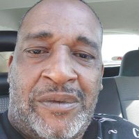 Arnold Coleman - @ArnoldC64722471 Twitter Profile Photo