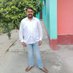 Mritunjay thakur (@mritunjaybjpbih) Twitter profile photo