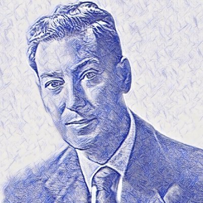 Neville Goddard 
Imagination Creates Reality
Assumptions Harden Into Facts

https://t.co/NbdIQNs3PF