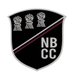 New Brighton Cricket & Bowling Club (@nbcc1856) Twitter profile photo New Brighton Cricket & Bowling Club (@nbcc1856) Twitter profile photo