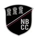 New Brighton Cricket & Bowling Club (@NBCC1856) Twitter profile photo