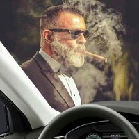 احمد الوفي السماوي (@messi69693239) 's Twitter Profile
