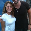 casey castro - @cascast - Twitter