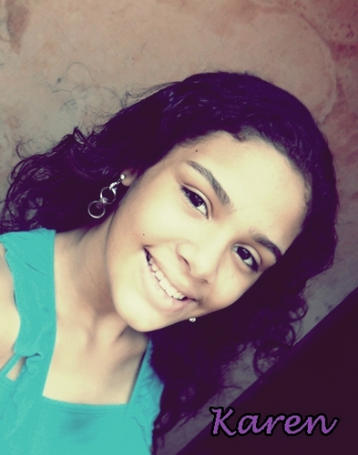 sou uma pessoa muito legal,simpatica ,gosta de fazer muitas amizades e louca pela restart!!!!!!!!!!!!!.