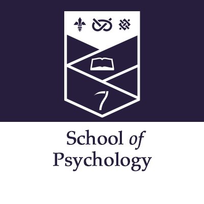 Wide reach research-informed teaching
#news, #events, #research and #psychology courses from the School of Psychology at Keele University https://t.co/arEm7rXyF3