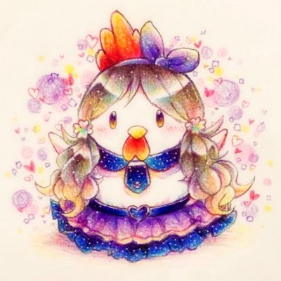 OCC Pさんのプロフィール画像