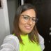 Kary Vargas (@karybvo) Twitter profile photo Kary Vargas (@karybvo) Twitter profile photo