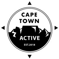 Cape Town Active(@CapeTown_Active) 's Twitter Profile Photo