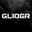 Glider