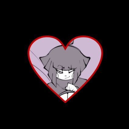 ❝ 𝑪𝒂𝒍𝒍 𝒎𝒆 ℂ𝕙𝕚𝕤𝕜~ ❞ | 18+ | Lewd themes on TL! | NO art is mine!
