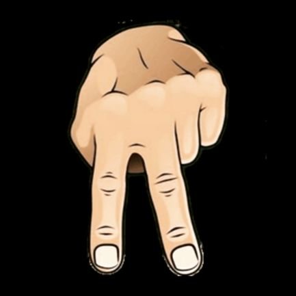 du_balchr's profile picture. Official twitter account of Der Panzer and Indonesia Defender,I was born as a footballer,football is everything...
#CFC #KTBFFH