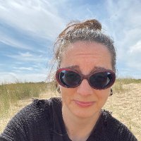 Cecilia Mascolo🇪🇺🇬🇧 (@cecim) 's Twitter Profile Photo Cecilia Mascolo🇪🇺🇬🇧 (@cecim) 's Twitter Profile Photo