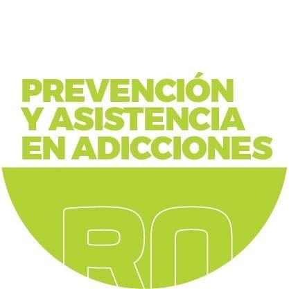 Agencia para la Prevención y Asistencia ante el Abuso de Sustancias y de las Adicciones de Río Negro.