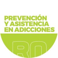 Agencia de Prevención y Asistencia en Adicciones (@apasa_rn) 's Twitter Profile