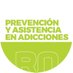 Agencia de Prevención y Asistencia en Adicciones (@apasa_rn) Twitter profile photo Agencia de Prevención y Asistencia en Adicciones (@apasa_rn) Twitter profile photo