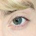 Tammy Taylor (@ttaylorforever0) Twitter profile photo Tammy Taylor (@ttaylorforever0) Twitter profile photo