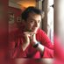 Ted Elgar (@tedlelgar) Twitter profile photo Ted Elgar (@tedlelgar) Twitter profile photo