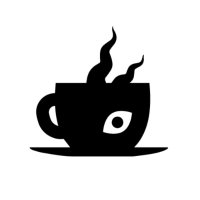 喫茶ユゴス💫🌙 (@cafeyuggoth) 's Twitter Profile