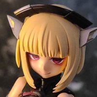 梅屋 (@umeyasl1) 's Twitter Profile Photo 梅屋 (@umeyasl1) 's Twitter Profile Photo