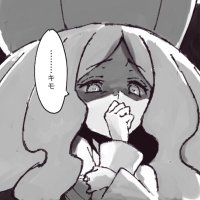 不定期開催新コーナー__ (@be_nhosinga) 's Twitter Profile