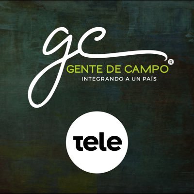 DEBATE E INTERCAMBIO sobre los temas agropecuarios que importan. - Los domingos a las 8 de la mañana por 📺 @teledoce, y 📻 @radioyi960