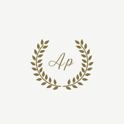 La solution la plus complète pour passer du statut d'amateur à professionnel de votre discipline !
Accompagnement et résultat sont les piliers de AP ! 🏆