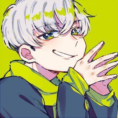 Dai uさんのプロフィール画像