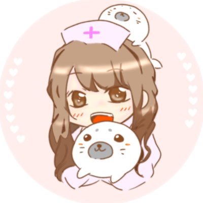 nurse_hana Profile Picture