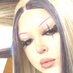 ar1a π (@mcblingbabie) Twitter profile photo ar1a π (@mcblingbabie) Twitter profile photo